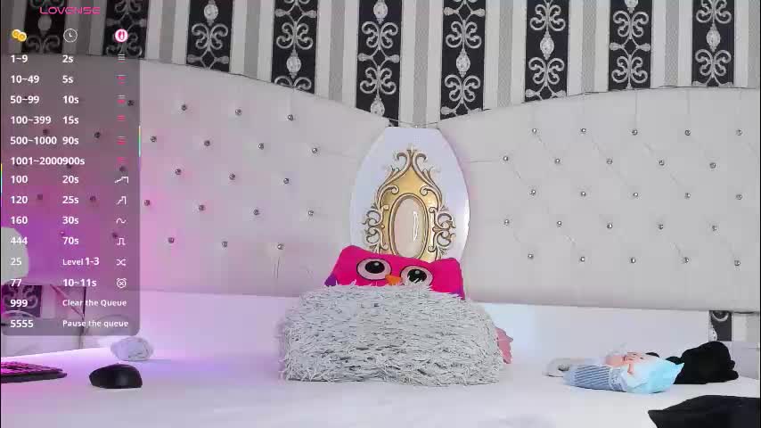 aidasina Adult Chat November 16, 2025