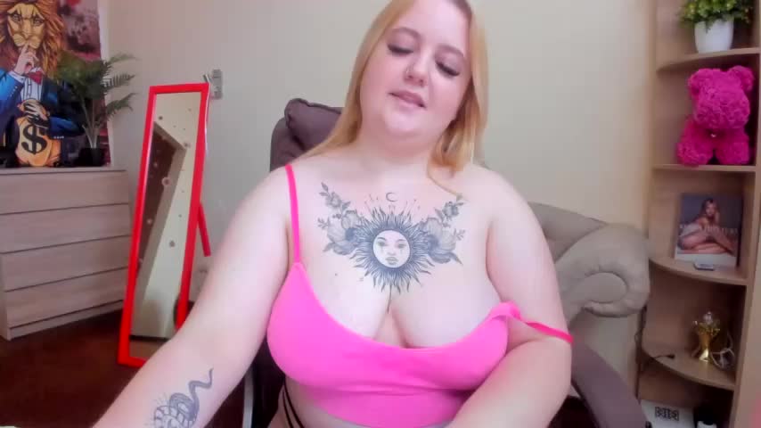 Doliss Adult Chat November 16, 2025