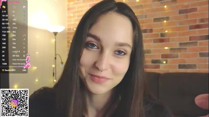 softiedream Adult Chat November 16, 2025