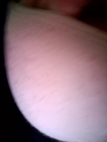 Anna___May Adult Chat November 16, 2025