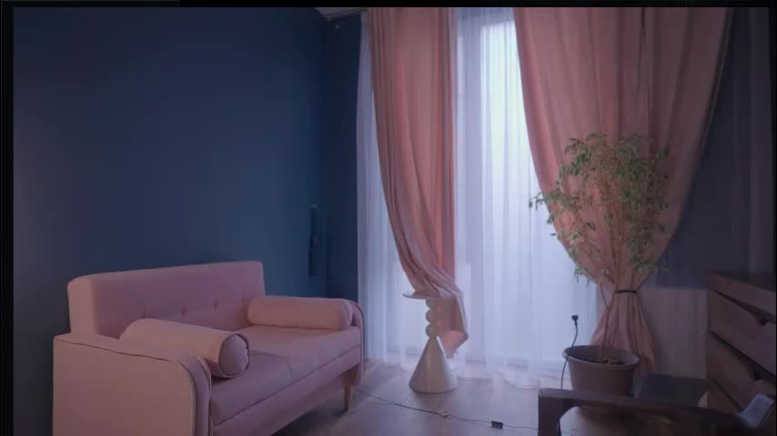 _protea Adult Chat November 16, 2025