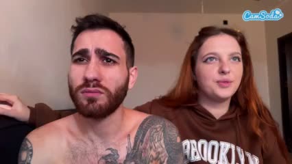 SteamySofia Adult Chat November 16, 2025