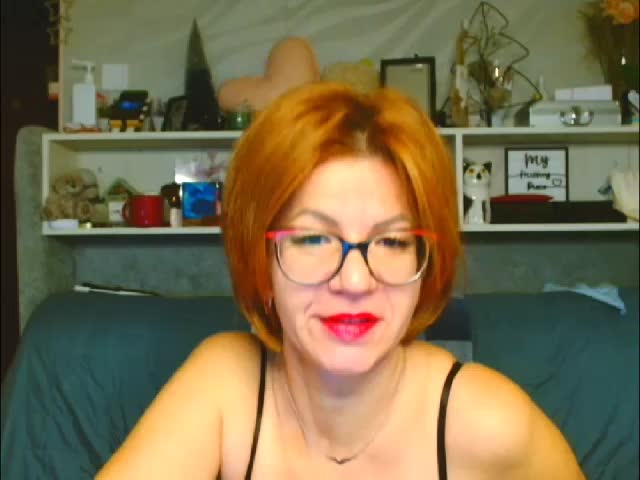 Natali3855 Adult Chat November 16, 2025