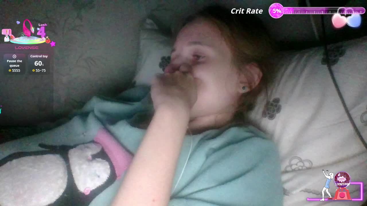 Mu1rka Adult Chat November 16, 2025