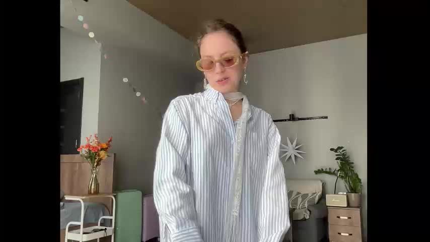 holydori Adult Chat November 16, 2025