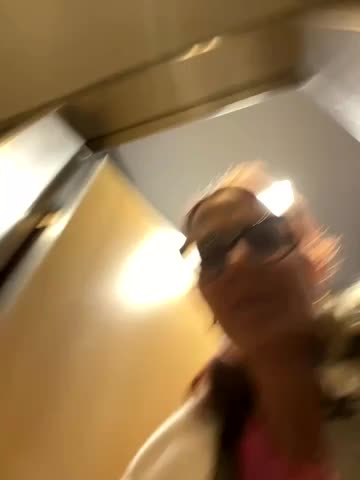 NataKitten Adult Chat November 16, 2025