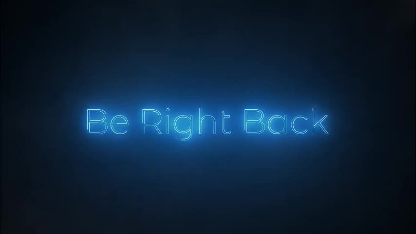 scarlettandtom Adult Chat November 16, 2025