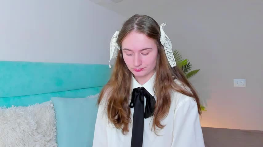 L1ittle_kitty_ Adult Chat November 16, 2025