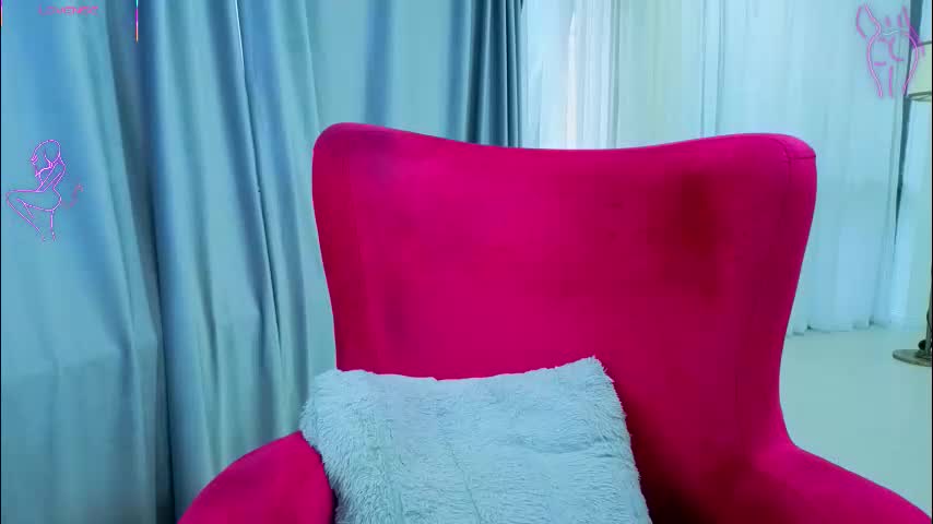 _sinwithme_ Adult Chat November 16, 2025