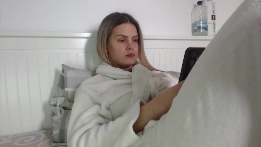 jessiexryan Adult Chat November 16, 2025