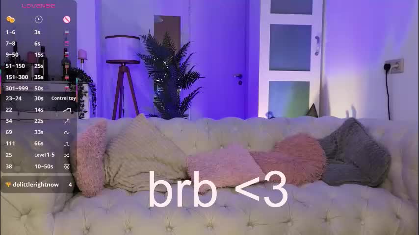 jeancoleex Adult Chat November 16, 2025