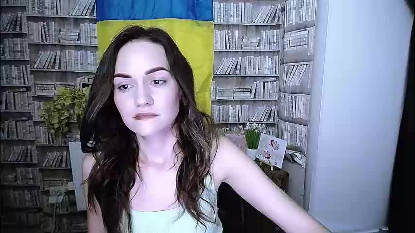 lina_star_s Adult Chat November 16, 2025