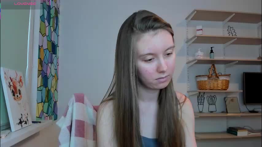 bam_bi Adult Chat November 16, 2025