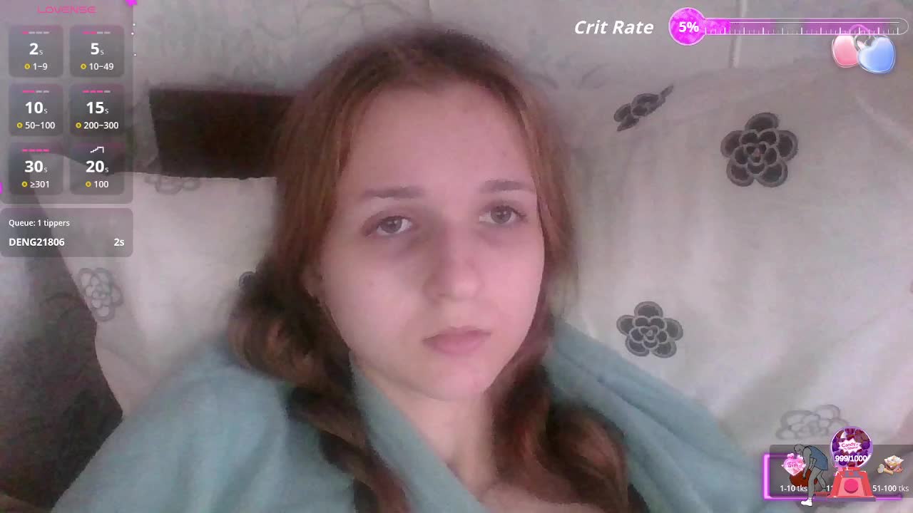 Mu1rka Adult Chat November 16, 2025