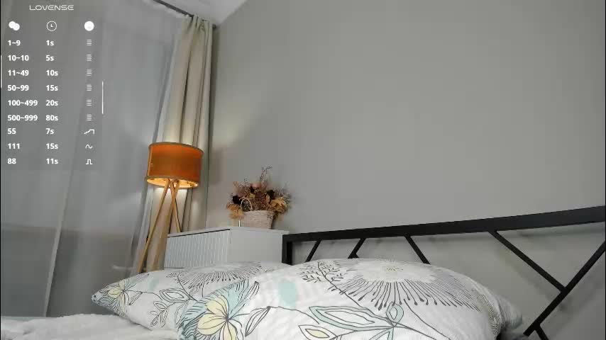 summer_lilac Adult Chat November 16, 2025