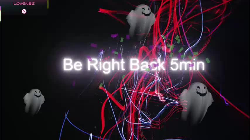 silentmary Adult Chat November 16, 2025