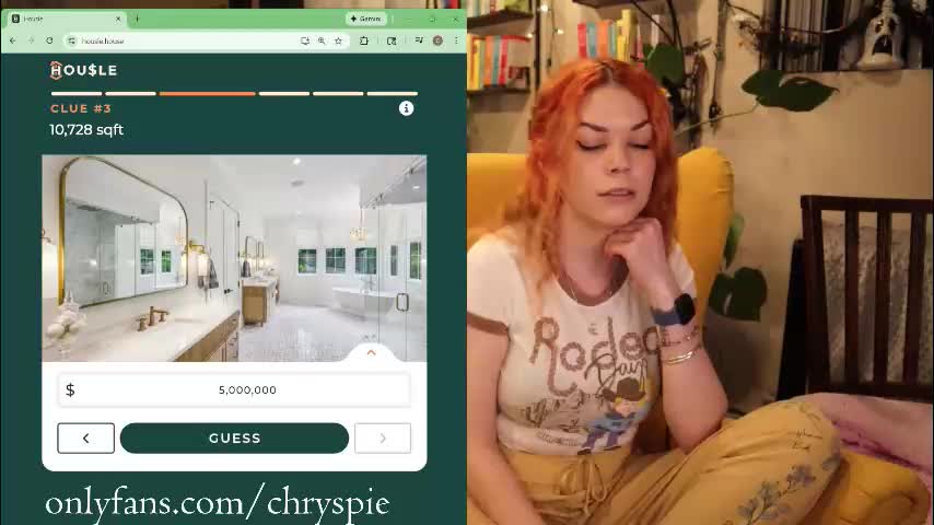 chrysanthulu Adult Chat November 16, 2025