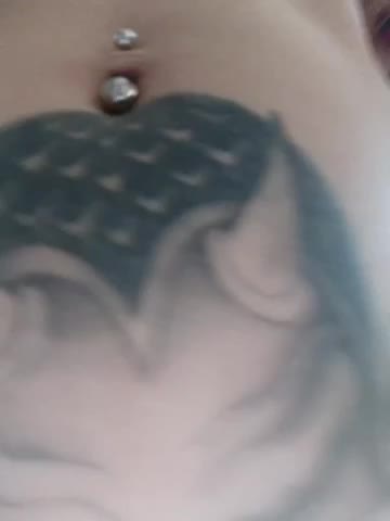 RedFox9595 Adult Chat November 16, 2025