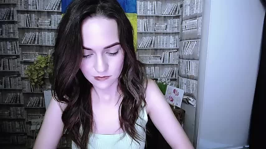 Lina_Star_S Adult Chat November 16, 2025