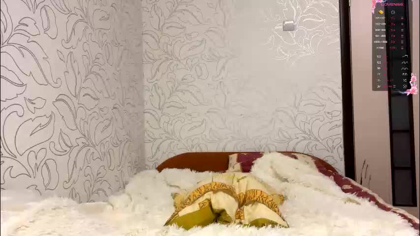 shalonjoosten Adult Chat November 16, 2025