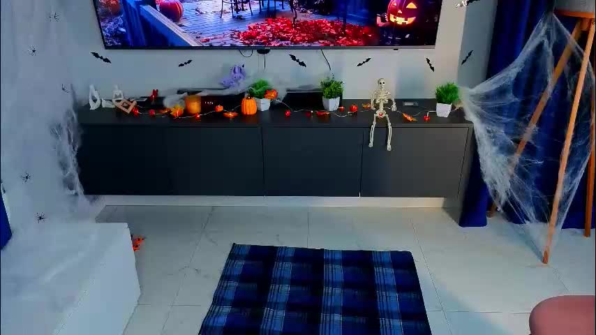 annamarie_foryou Adult Chat November 16, 2025