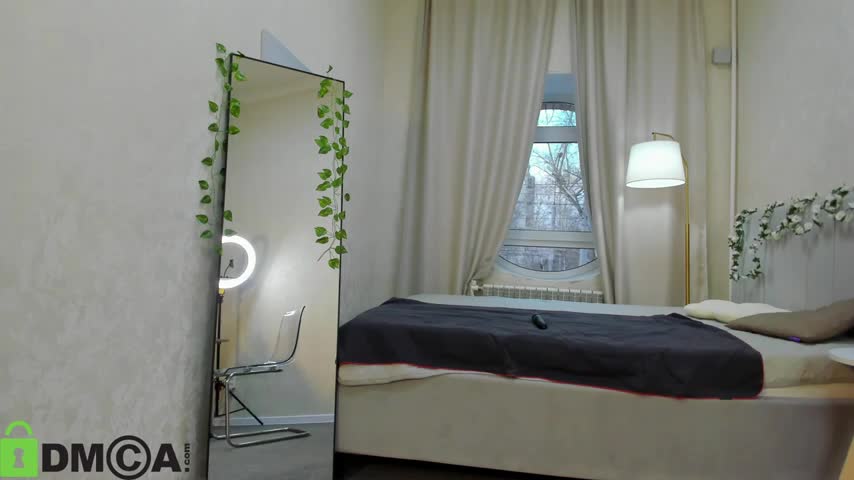 Milf_Tea Adult Chat November 16, 2025