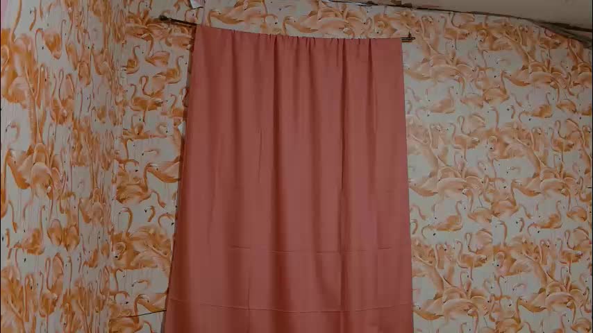 shelikessoymilk Adult Chat November 16, 2025