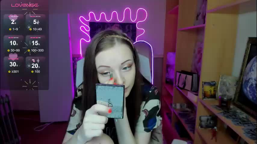 alicehariss Adult Chat November 16, 2025