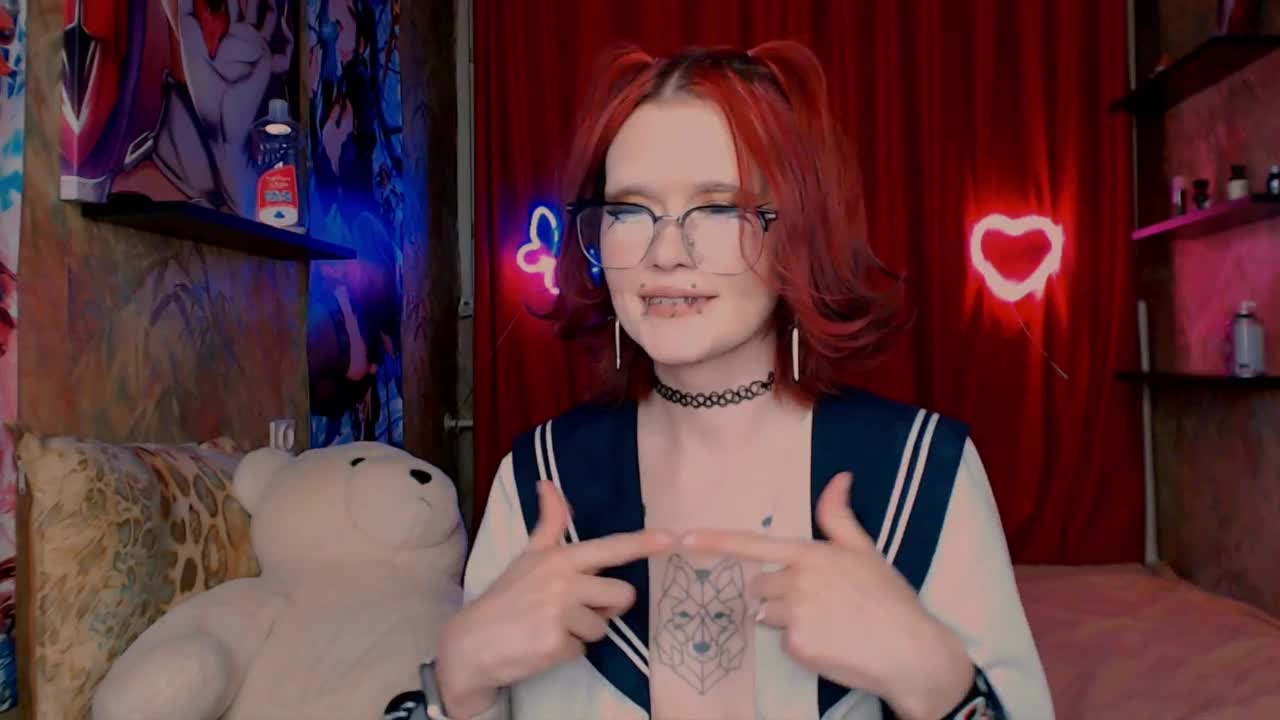 Velvet-and-Venom Adult Chat November 16, 2025