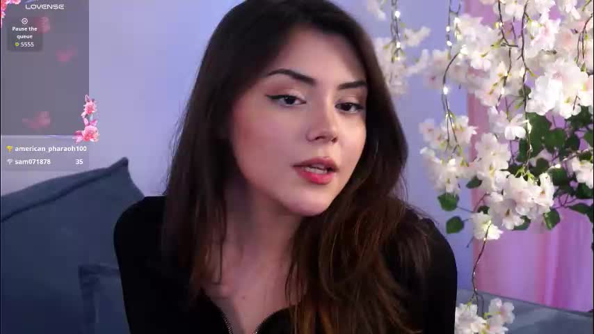 leonardarizk Adult Chat November 16, 2025