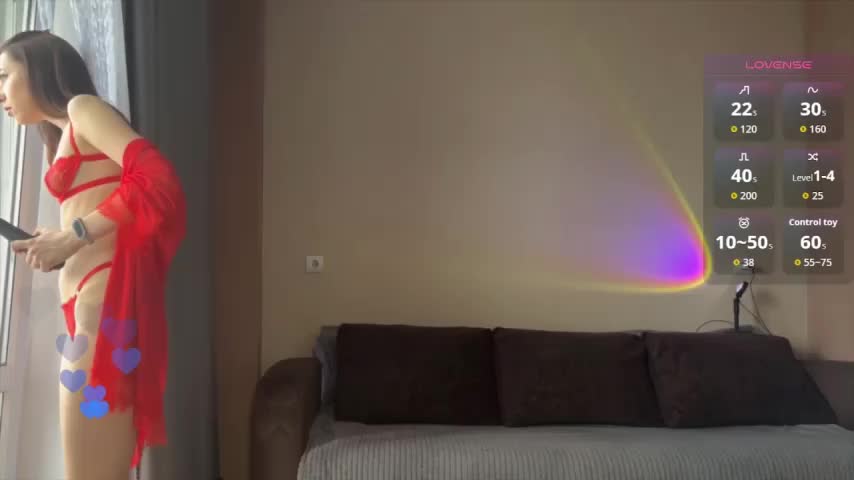 Magdalene_Janette Adult Chat November 16, 2025