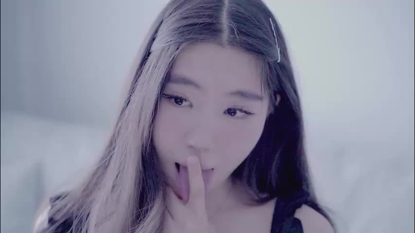 miso_misa Adult Chat November 16, 2025