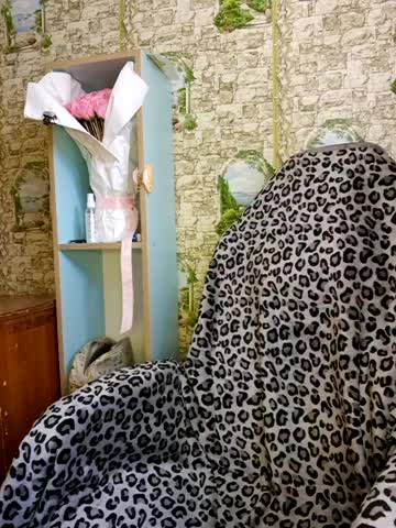 Miss_tits2025 Adult Chat November 16, 2025