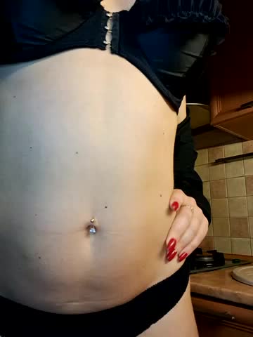 _U_DreaM_ Adult Chat November 16, 2025