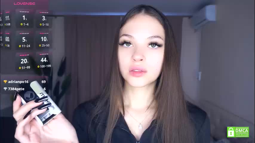 liersery Adult Chat November 16, 2025