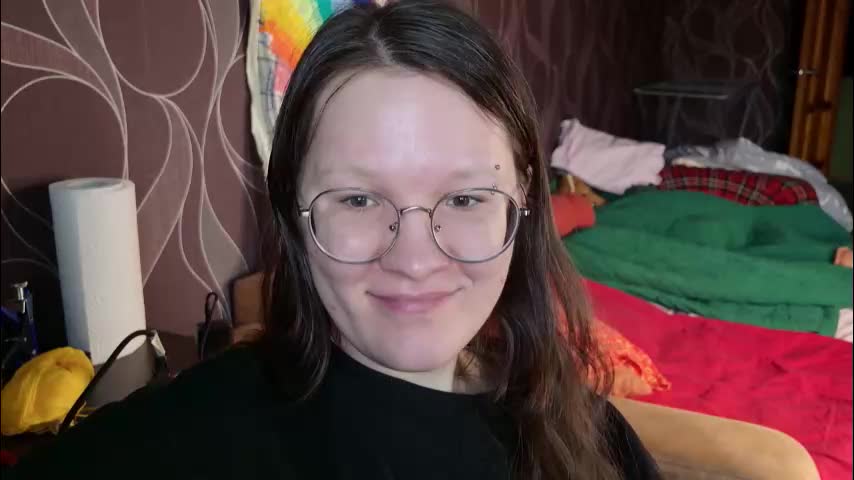 miriamor Adult Chat November 16, 2025