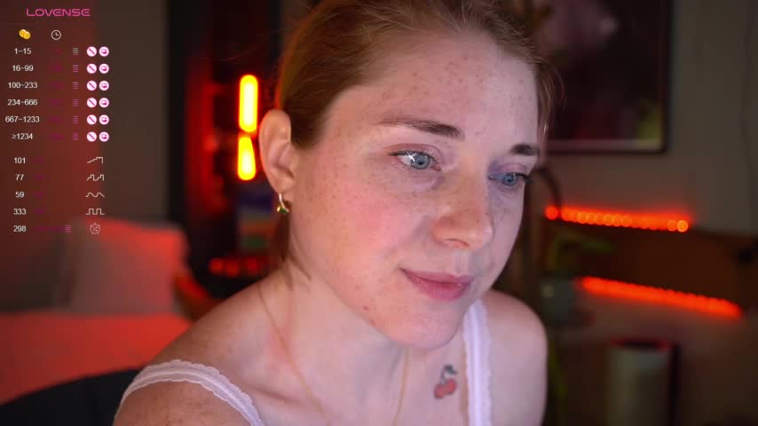 Your_phobia Adult Chat November 16, 2025