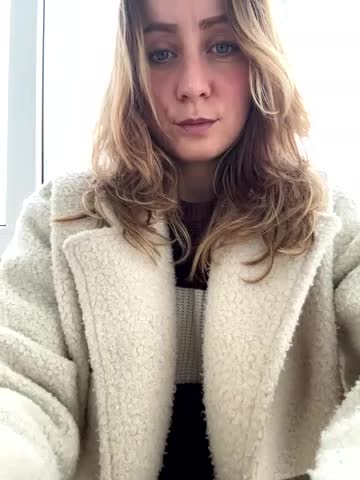 Puzdosia Adult Chat November 16, 2025