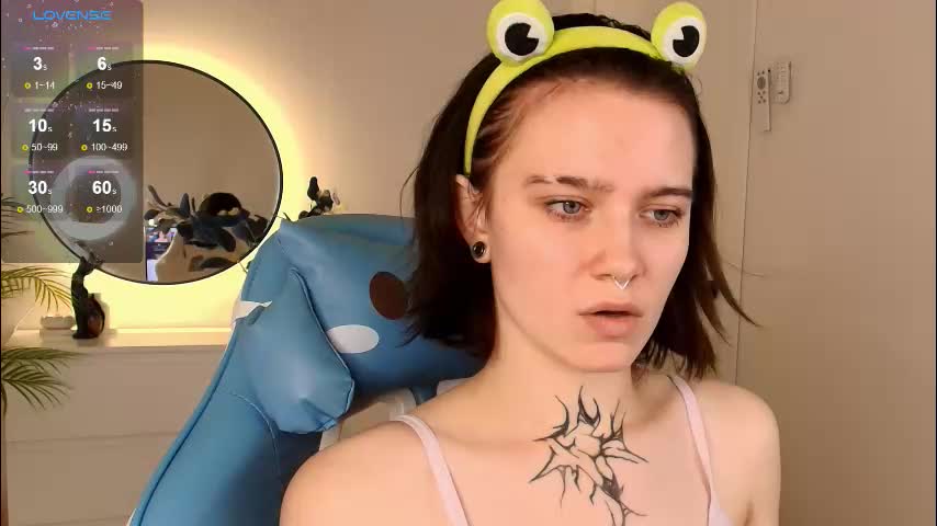 elastikiss Adult Chat November 16, 2025