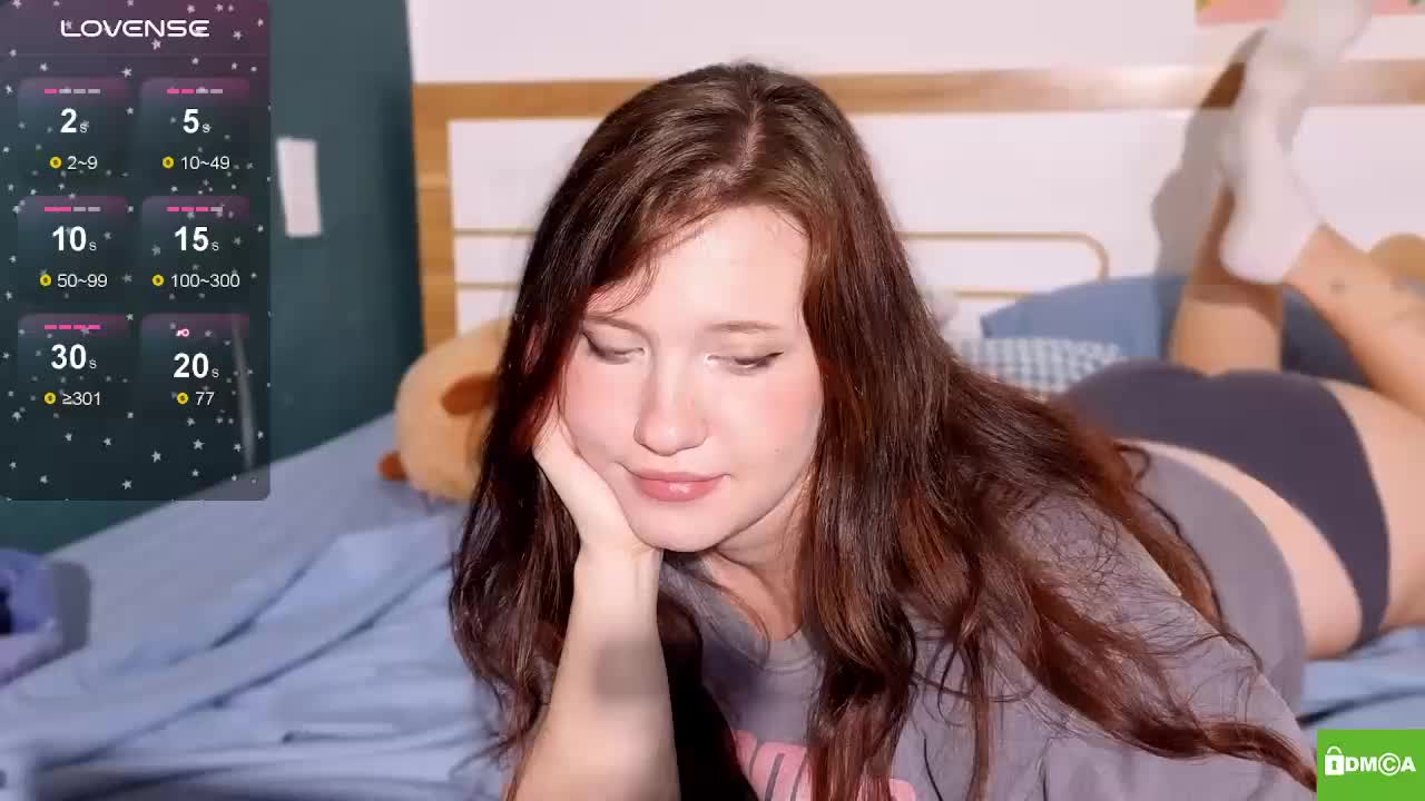 Try001 Adult Chat November 16, 2025