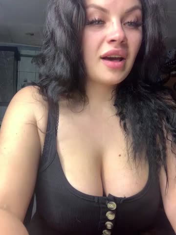 Sweeeeet_Candy Adult Chat November 16, 2025