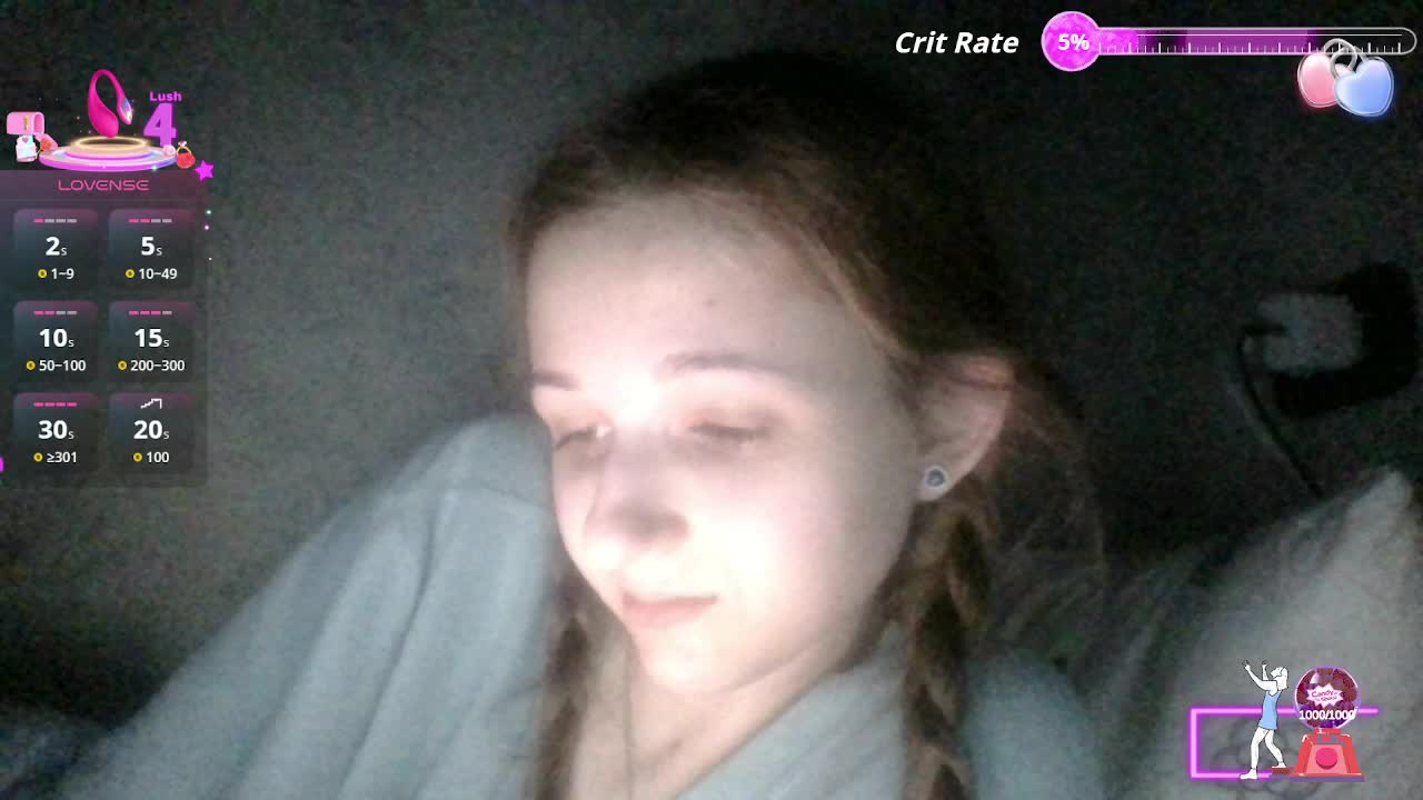 Mu1rka Adult Chat November 16, 2025