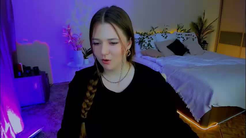 moonvelle Adult Chat November 16, 2025