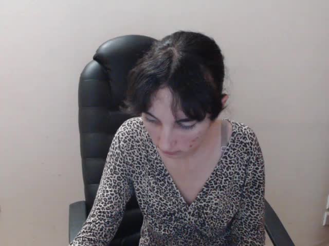 Timina Adult Chat November 16, 2025