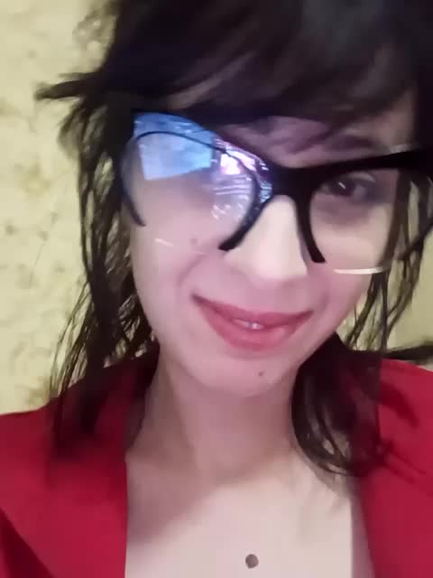 Lady_of_Perfection Adult Chat November 16, 2025