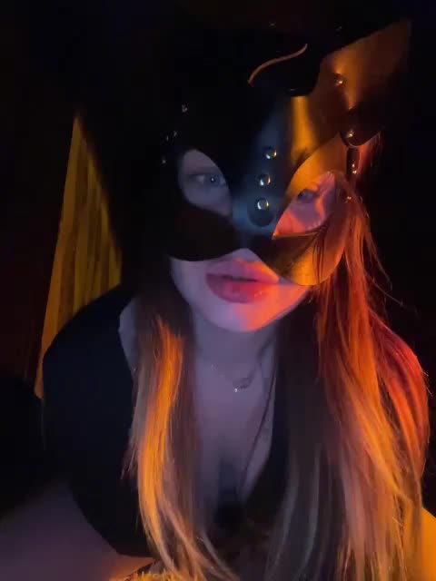 missisMilli Adult Chat November 16, 2025