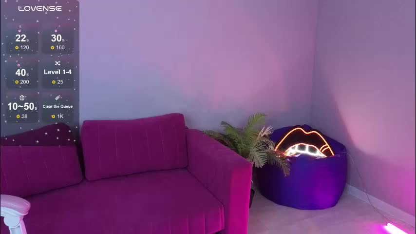 millaholt Adult Chat November 16, 2025