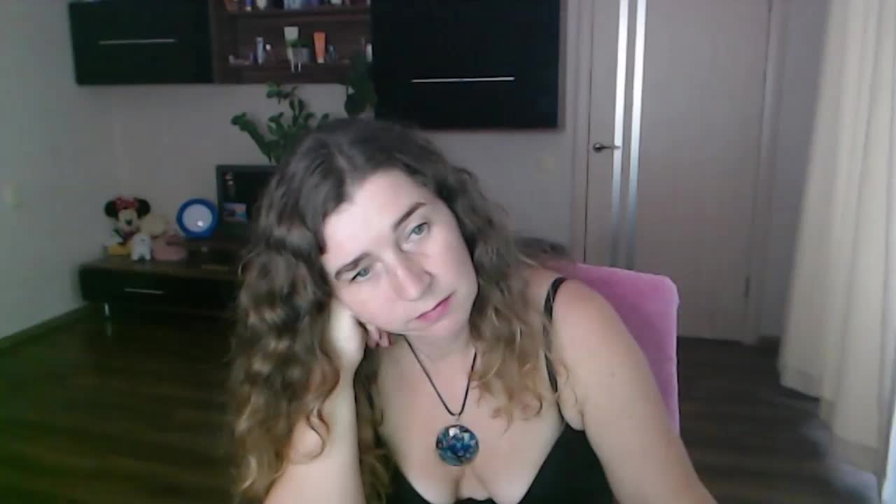 SophiaBoone Adult Chat November 16, 2025