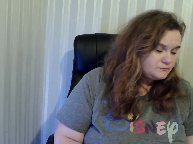 Mavkas2025 Adult Chat November 16, 2025