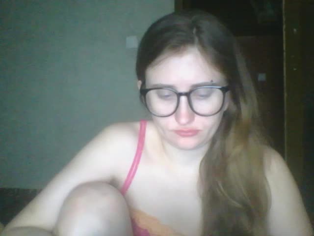 Lostcherry8 Adult Chat November 16, 2025